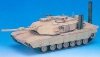 Dragon 3531 USMC M1A1 ABRAMS (1:35)